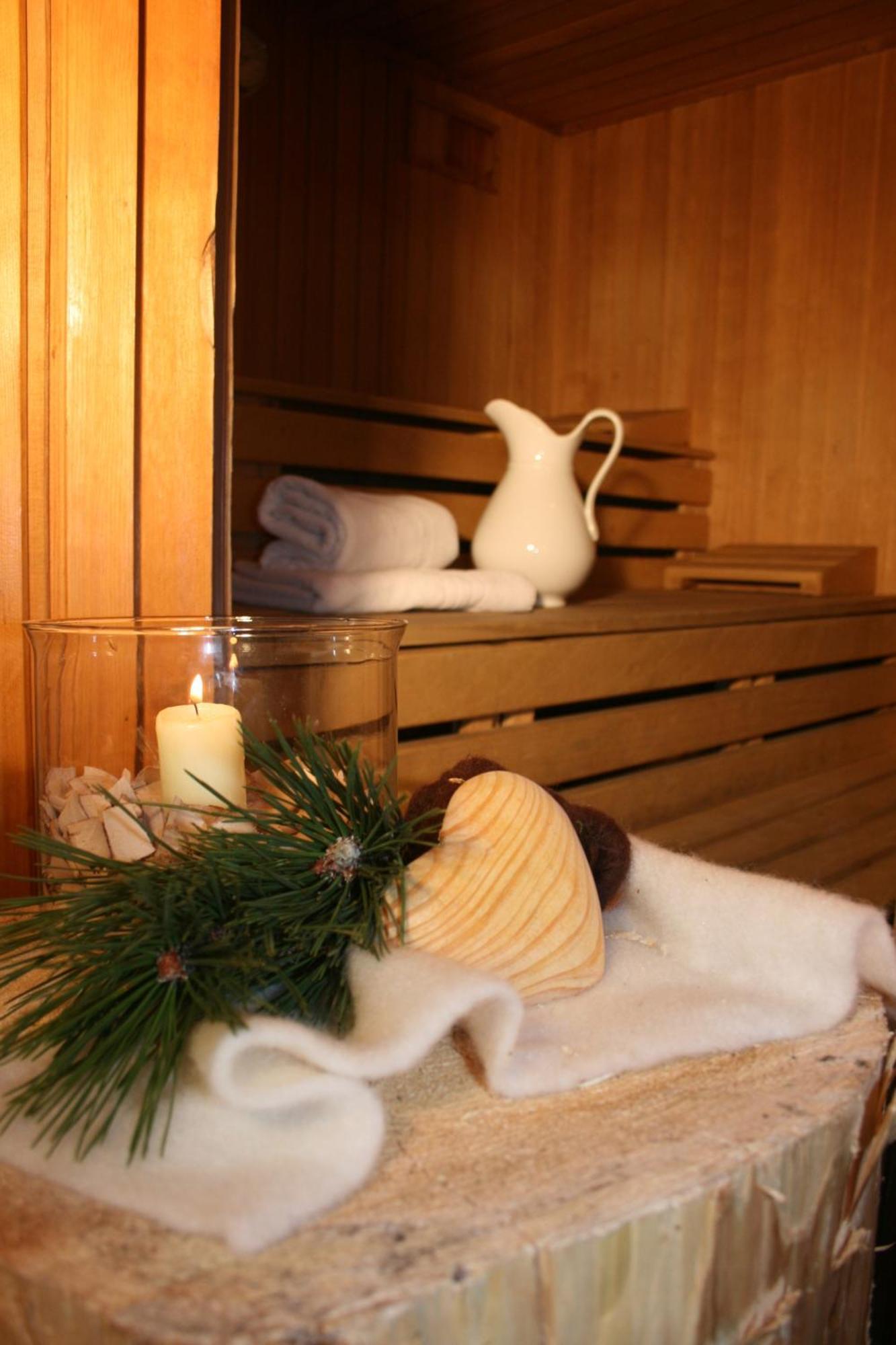Hotel Catinaccio Vigo di Fassa Eksteriør bilde